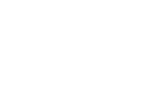 bg-image